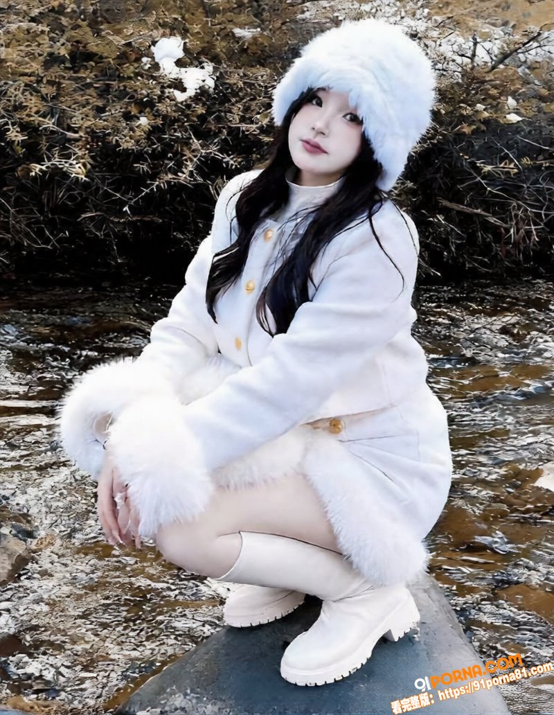 颜值大学生 张羽希 虚荣...（2）