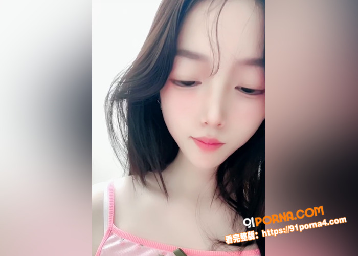 04年极品清纯嫩妹 糖心...（2）