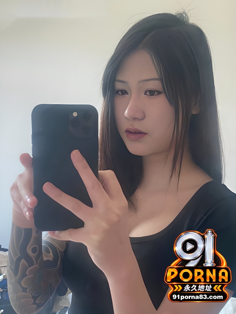 甘肃精神小妹 刘敏 约炮...（1）