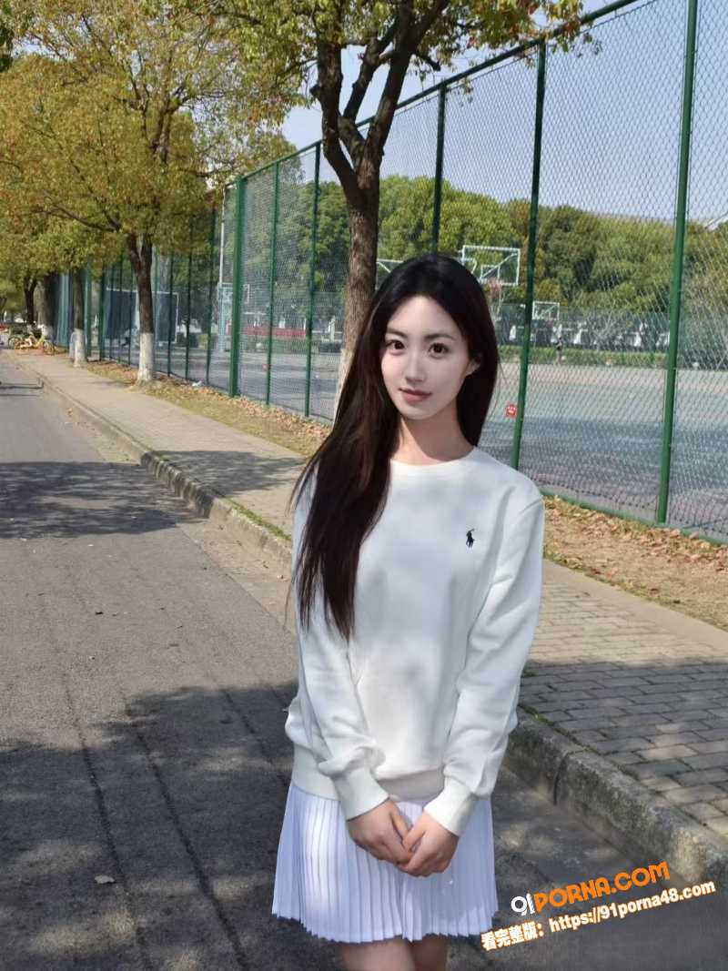 衡阳师范大学 高燕燕 被...（1）