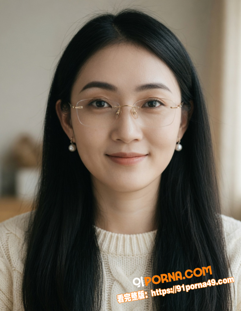 武汉大学图书馆性骚扰事件...（3）