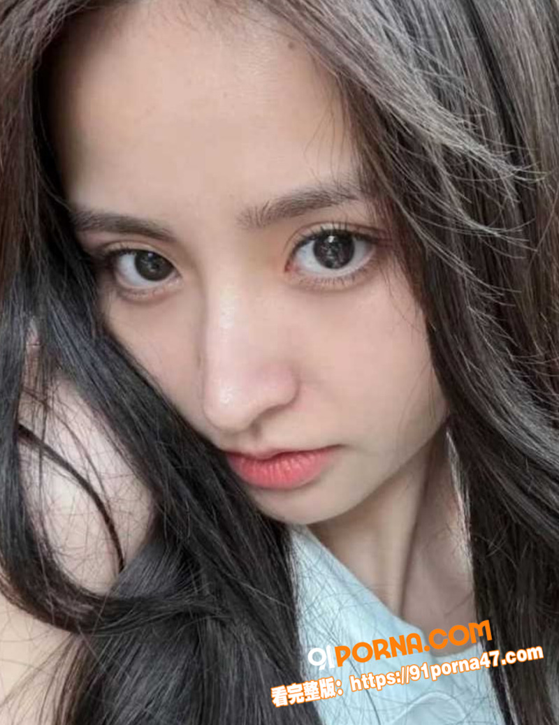 蔡徐坤女徒弟 金子涵 再...（7）