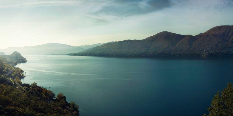 如何构建工业品供应商全生命周期管理体系？从寻源到退出的建材、机械零件与原材料批发实践