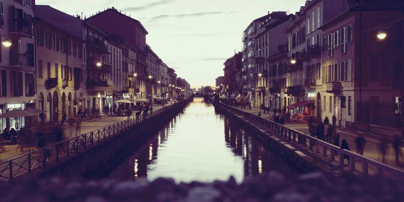 工业品跨境采购实务：破解关税、物流与合规性挑战，以大庆中顺1688原材料批发为例