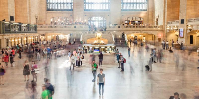 工业品跨境采购实战指南：从关税、物流到供应商资质认证，以大庆中顺1688机械零件采购为例