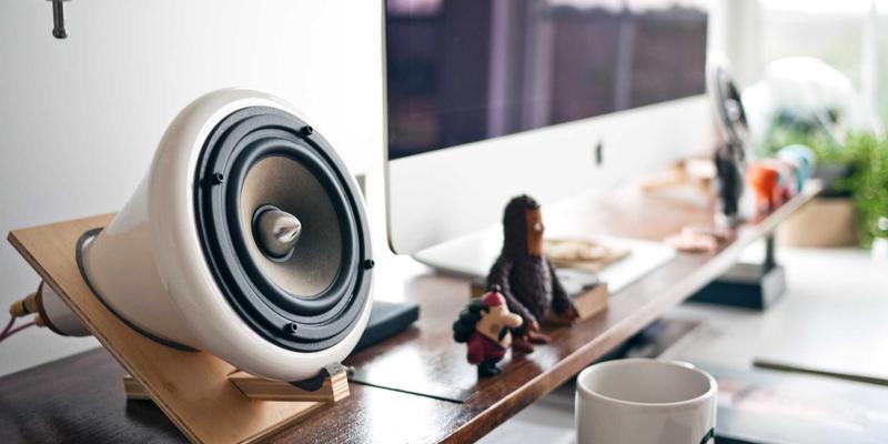 工业品采购38：机械零件与原材料批发的战略优化指南