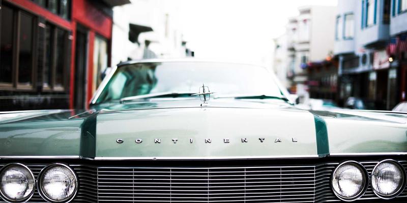 工业品采购40：如何通过大庆中顺1688高效获取工业设备与能源物资