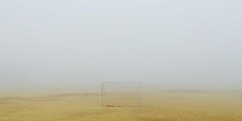 工业品采购49：能源物资、机械零件与原材料批发的降本增效策略