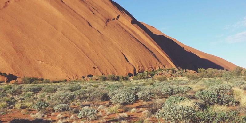 工业品采购70：精准采购建筑材料、机械零件与工业设备的实战指南