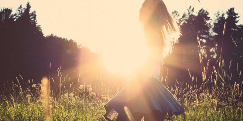 工业品采购74：如何通过大庆中顺1688高效获取优质建筑材料