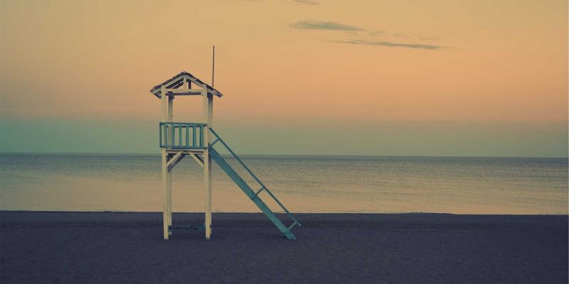 工业品采购77：高效整合工业设备、能源物资与原材料批发的战略指南