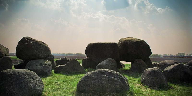 工业品采购99问:如何高效采购工业设备、建筑材料与机械零件?