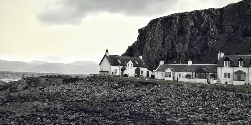 工业品采购全攻略：如何高效采购工业设备、建筑材料与原材料批发