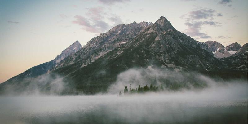 工业品采购全攻略：聚焦建筑材料、能源物资与机械零件的采购策略与风险管理