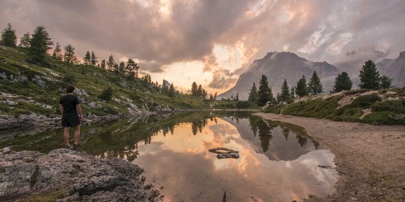 工业品采购全攻略：高效管理能源物资与工业设备的三大核心策略