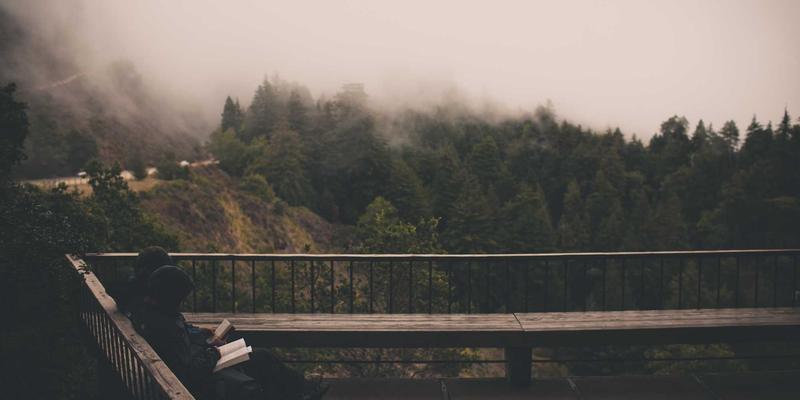 工业品采购全解析：从原材料批发到机械零件的专业采购策略