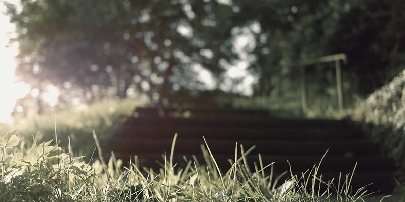 工业品采购合同风险防范指南：聚焦工业设备、原材料批发与建筑材料关键条款解析