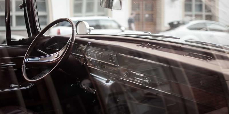 工业品采购实战指南：如何高效采购工业设备与建筑材料