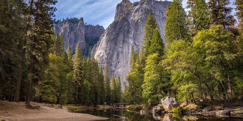 工业品采购实战指南：机械零件、能源物资、建筑材料的精准采购策略