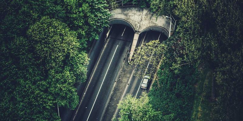 工业品采购应用：数字化变革如何重塑工业设备与能源物资采购新格局