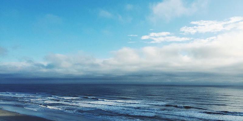 工业品采购指南：三步构建高效的供应商评估体系，精准选择工业设备与建筑材料伙伴