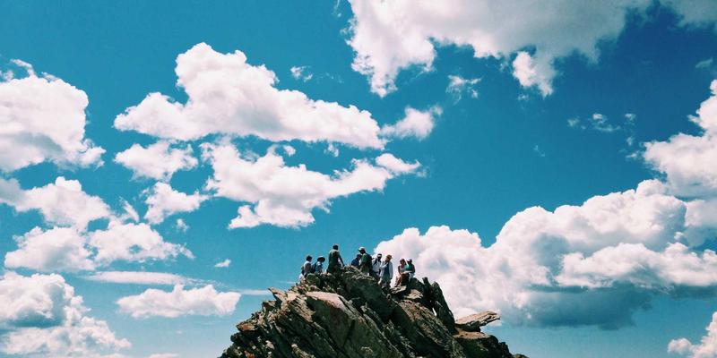 工业品采购新优势：整合建筑材料、原材料批发与能源物资的战略价值