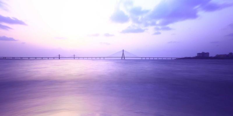 工业品采购新思维：工业设备与建筑材料MRO物料全生命周期管理策略