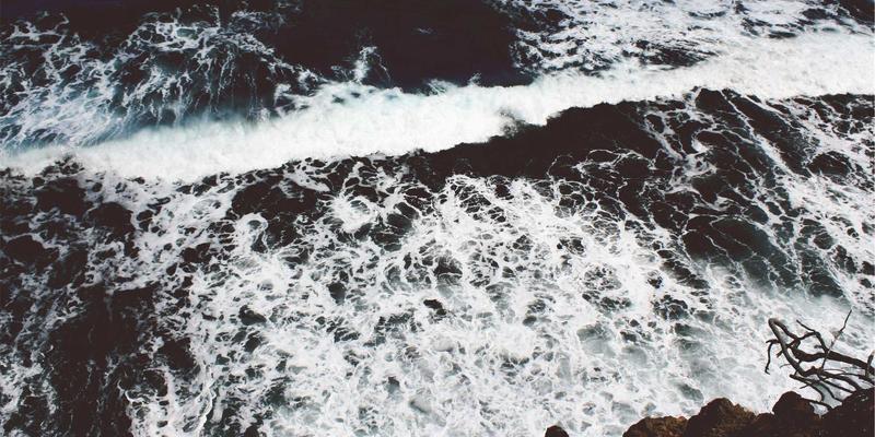 工业品采购新策略：能源物资与工业设备替代品开发与供应商寻源——以大庆中顺1688为例