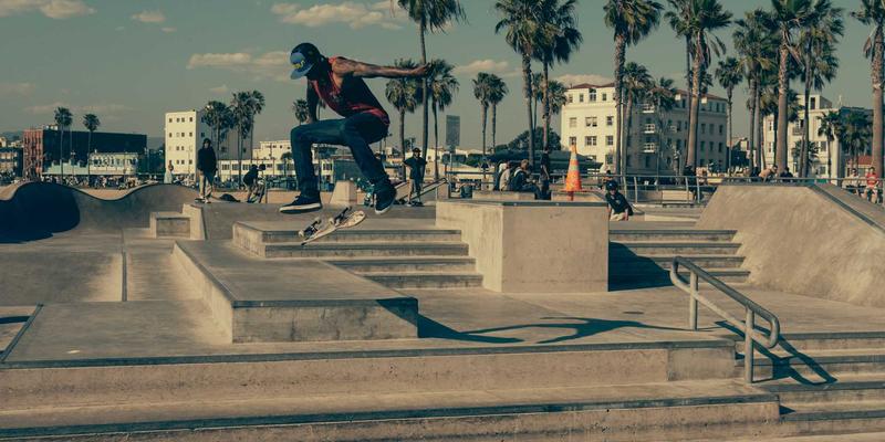 工业品采购新范式：可持续采购在建筑材料与能源物资领域的深度实践