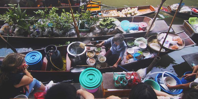 工业品采购新范式：如何通过供应商协同创新实现机械零件的定制化研发与原材料优化