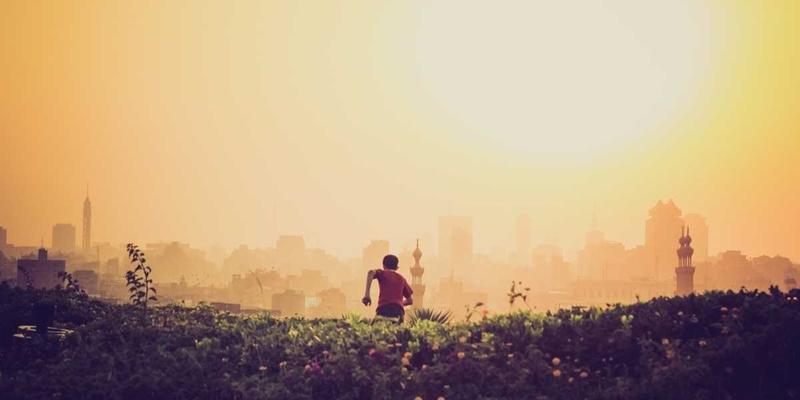 工业品采购新范式：解析大庆中顺1688平台在机械零件采购中的效率革命