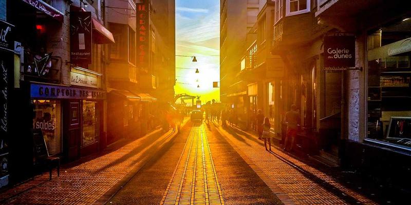 工业品采购新趋势：从大庆中顺1688看机械零件与建筑材料的数字化采购变革