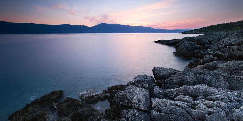 工业品采购新趋势:从机械零件到能源物资的一站式解决方案——以大庆中顺1688为例