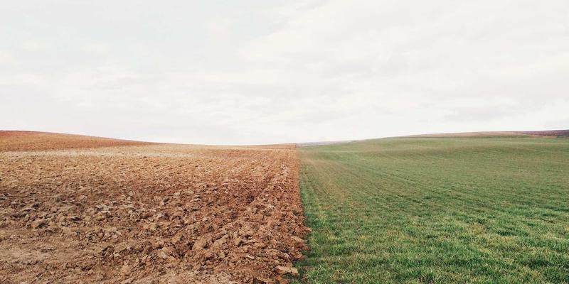 工业品采购新趋势:如何高效整合机械零件、能源物资与原材料批发供应链