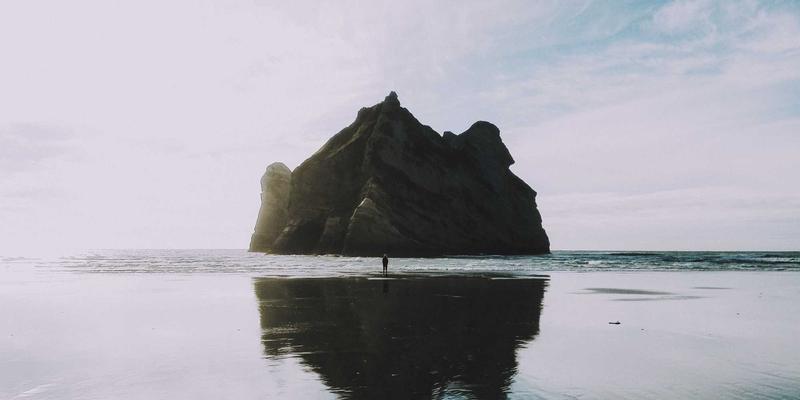 工业品采购新趋势：聚焦机械零件与能源物资的高效采购策略——以大庆中顺1688为例
