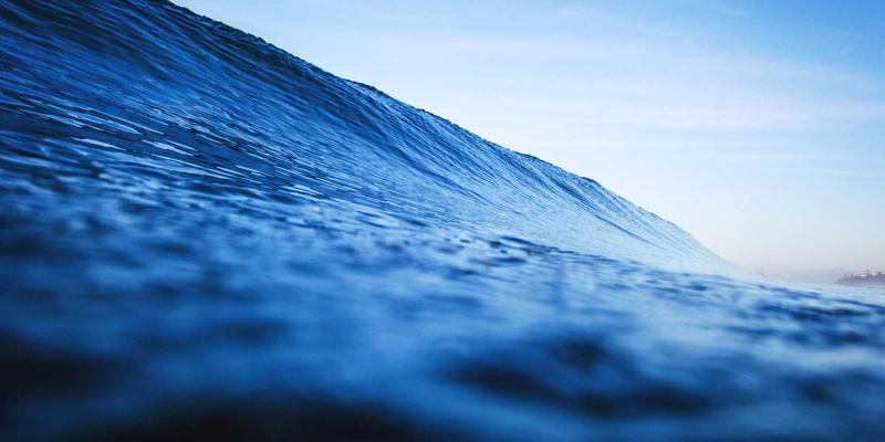 工业品采购新趋势：能源物资与原材料批发的数字化变革——以大庆中顺1688为例