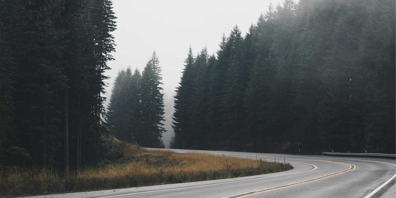 工业品采购降本增效指南：如何建立标准化与品类管理目录