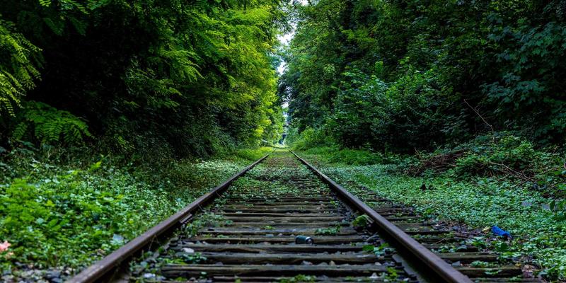 工业设备与原材料批发采购指南：CAPEX与OPEX的差异化策略解析