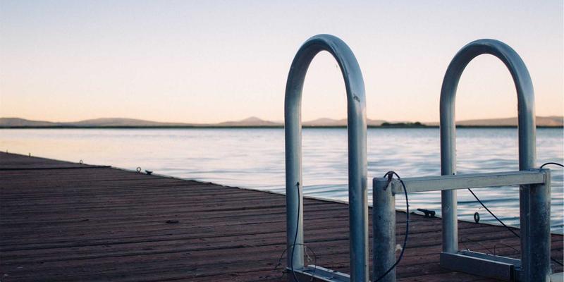 工业设备备品备件采购策略：如何平衡库存成本与设备停机风险