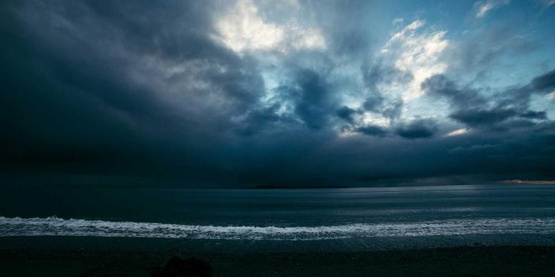 工业设备采购新思维：如何通过战略性采购与关键供应商建立长期伙伴关系——以大庆中顺1688原材料批发为例