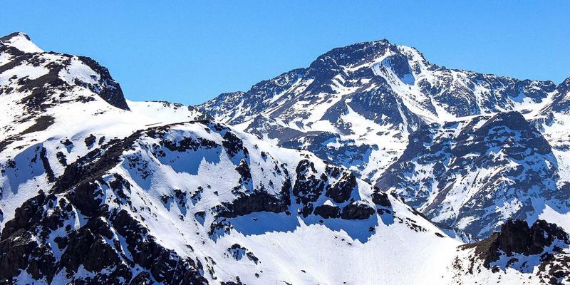 工业领域绿色采购实践指南：从能源物资到机械零件的环保选择与ESG评估