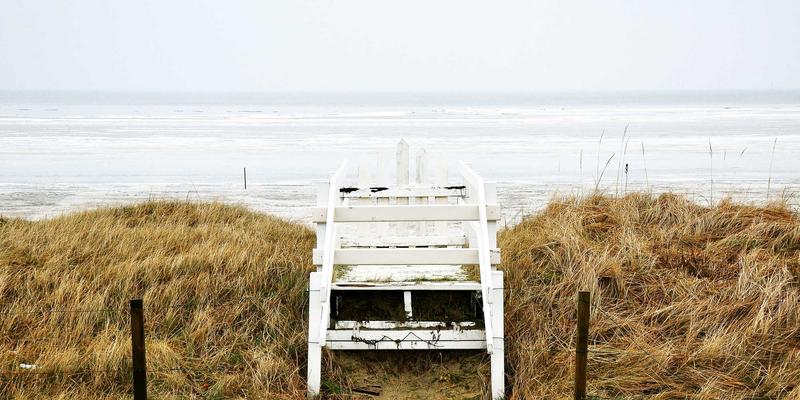 工程建设项目关键设备采购全攻略：建筑材料、工业品与机械零件的精准把控