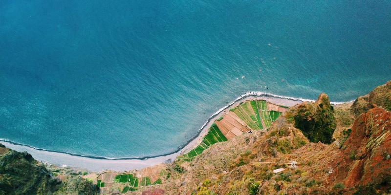 攻克重型机械零件非标定制采购难题：工业品采购与原材料批发的实战解决方案