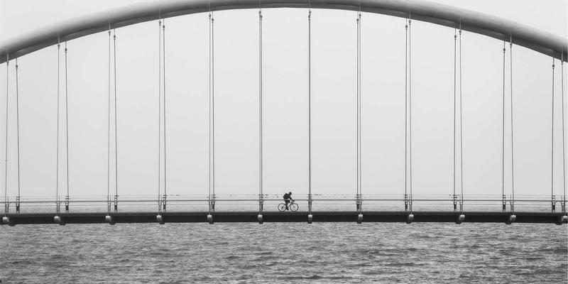 物联网技术如何重塑工业品采购与仓储：机械零件与能源物资的智能协同新范式