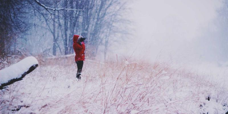 精准采购基石：技术规格书如何保障原材料批发与能源物资采购质量