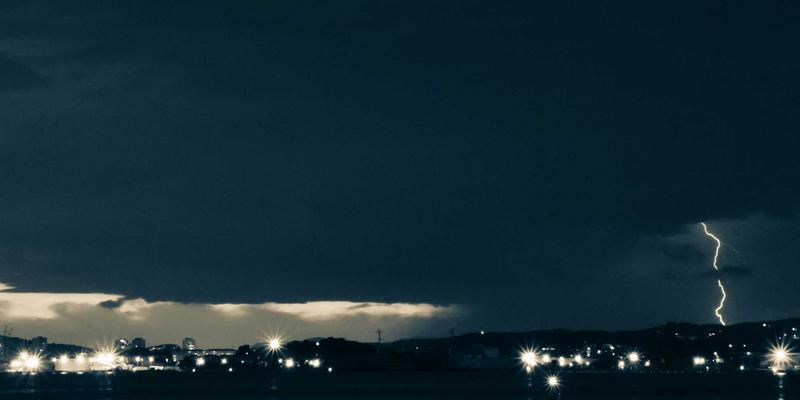 能源物资、工业设备与建筑材料备品备件采购的标准化与编码革命：如何实现仓储与领用效率跃升