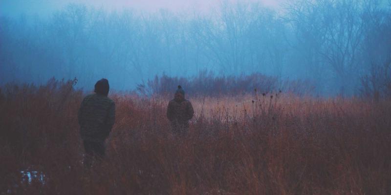 重工行业大型设备采购全流程优化：从招标、评标到交付验收的关键节点解析