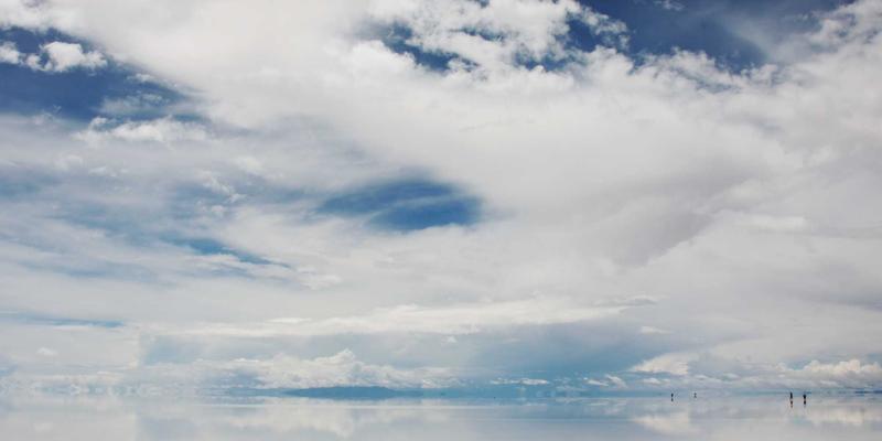 集中采购与分散采购的优劣分析：建筑材料等工业品如何选择？