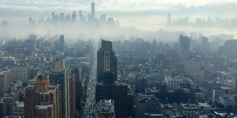 零库存（JIT）采购模式在制造业的适用性与挑战：以大庆中顺1688工业品采购为例